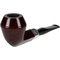 Peterson NOS Huber Premier Selected (14/180) (interne Nr. 20)_03