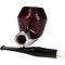 Peterson NOS Huber Premier Selected (14/180) (interne Nr. 20)_05