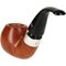 Peterson NOS 2S (interne Nr. 21)_02