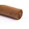 Churchill Detailbild