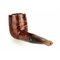 Le Baron Tan Polish_02