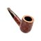 Le Baron Tan Polish_04