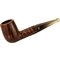 Le Baron Tan Polish (Nr.1)_01
