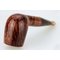 Le Baron Tan Polish (Nr.1)_02