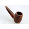 Le Baron Tan Polish (Nr.1)_01