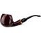 Radford Schnäppchen Royal Selection Variante 1
