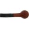 Caminetto Handmade Pipes group 0 (interne Nr. 1) Detailbild 2