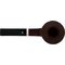 Caminetto Handmade Pipes group 6 (interne Nr. 8) Detailbild 3