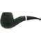 Caminetto Handmade Pipes group 6 (interne Nr. 10)