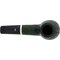 Caminetto Handmade Pipes group 6 (interne Nr. 10) Detailbild 3