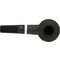 Caminetto Handmade Pipes group 6 (interne Nr. 12) Detailbild 3