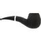 Caminetto Handmade Pipes group 8 (interne Nr. 13) Detailbild 1