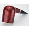 Group 0 Billiard Detailbild 2