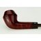 Group 0 Bulldog (14899) 3