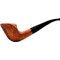 Unikate Special A-1 (interne Nr. 3)_0