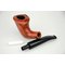 Unikate Special A-1 (interne Nr. 3)_05