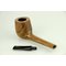 Unikate Special NB-6 (interne Nr. 15)_05