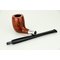 Unikate Special NB-10 (interne Nr. 19)_05