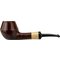 DB Design Berlin NOS Dundee Modell 7 (interne Nr. 25)
