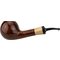 DB Design Berlin NOS Dundee Modell 42 (interne Nr. 28)