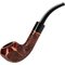 DB Design Berlin NOS Modell 12 (interne Nr.42)_01