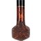 DB Design Berlin NOS Modell 12 (interne Nr.42)_04