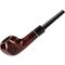 DB Design Berlin NOS Modell 13 (interne Nr.43)_01