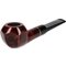 DB Design Berlin NOS Modell 13 (interne Nr.43)_03