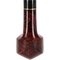 DB Design Berlin NOS Modell 13 (interne Nr.43)_04