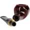 DB Design Berlin NOS Modell 13 (interne Nr.43)_05