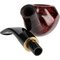 DB Design Berlin NOS Modell 14 (interne Nr.44)_05