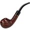 DB Design Berlin NOS Modell 15 (interne Nr.45)_01