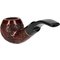 DB Design Berlin NOS Modell 15 (interne Nr.45)_02