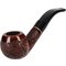 DB Design Berlin NOS Modell 15 (interne Nr.45)_03
