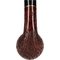 DB Design Berlin NOS Modell 15 (interne Nr.45)_04