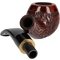 DB Design Berlin NOS Modell 15 (interne Nr.45)_05