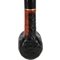 DB Design Berlin NOS Modell 18 (interne Nr.48)_04