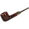 DB Design Berlin NOS Modell 21 (interne Nr.51)_01