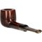 DB Design Berlin NOS Modell 21 (interne Nr.51)_02