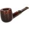 DB Design Berlin NOS Modell 21 (interne Nr.51)_03