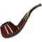 DB Design Berlin NOS Modell 22 (interne Nr.52)_01