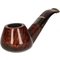 DB Design Berlin NOS Modell 22 (interne Nr.52)_03