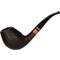 DB Design Berlin NOS Prelude 2 (interne Nr.56)_01