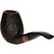 DB Design Berlin NOS Prelude 2 (interne Nr.56)_02