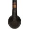 DB Design Berlin NOS Prelude 2 (interne Nr.56)_04