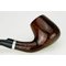 MPB 65Grad pura noce Detailbild 2