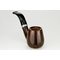 MPB 65Grad pura noce Detailbild 3