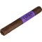 Blackbird Unkind Cubra Gran Toro Detailbild