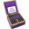 Blackbird Unkind Cubra Gran Toro Kiste offen