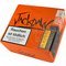Blackbird Jackdaw Connecticut Robusto Kiste